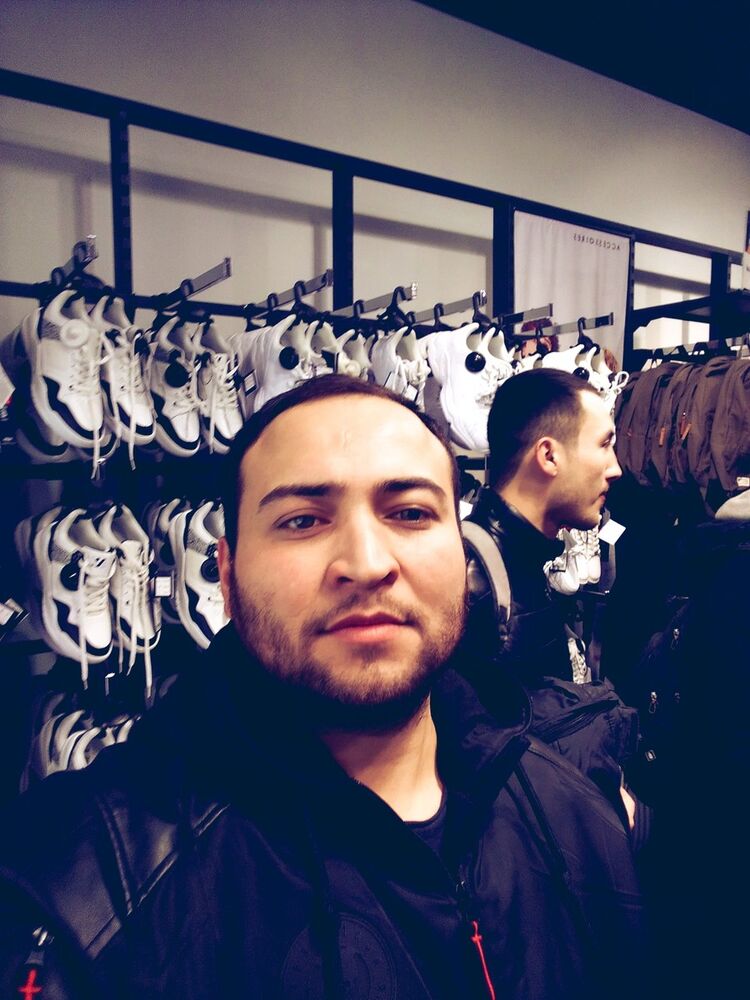 ���������� �����-���������, ���� ������� ���, 37 ���, ������������ ��� ������, ����� � ���������, c�������� ���������