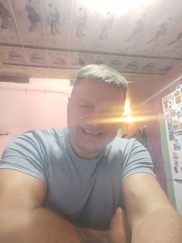  53979648  , 47 ,    -
