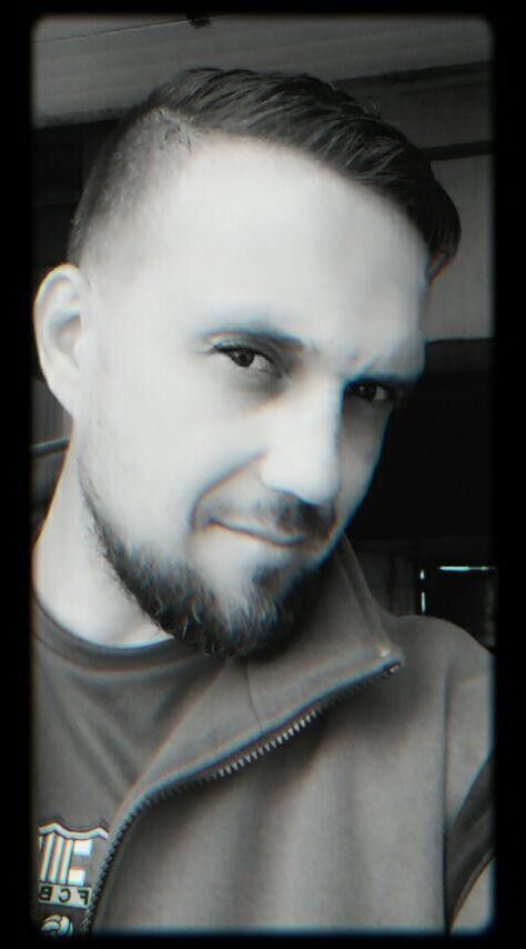  -,   , 38 ,   ,   , c 
