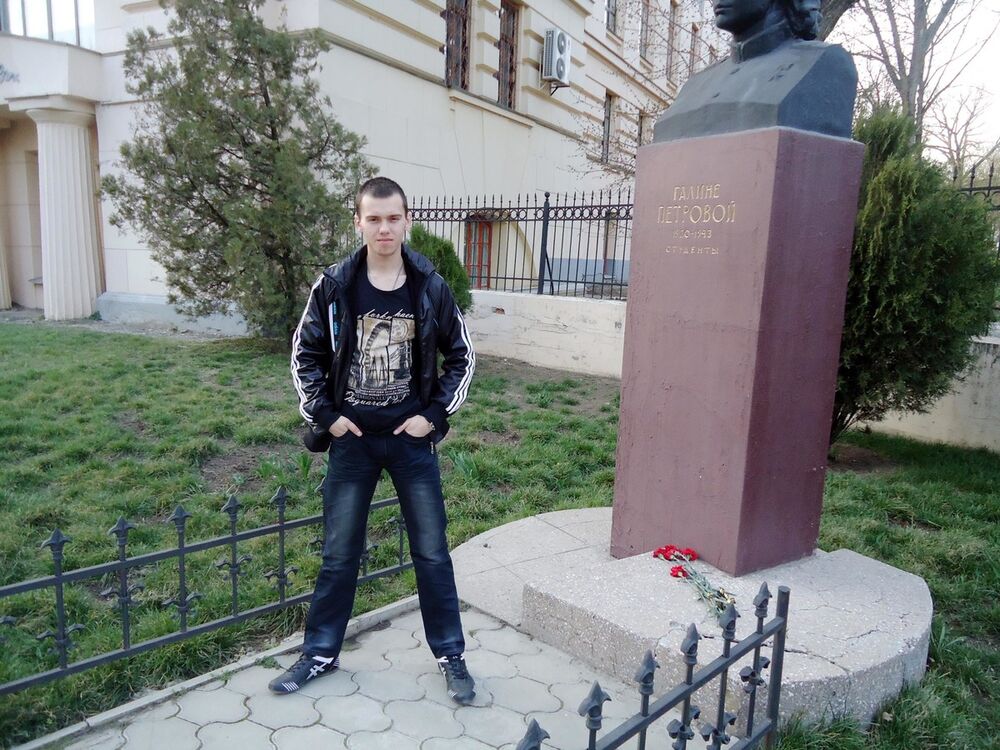 ���������� ������������, ���� ������� �������, 31 ���, ������������ ��� ������