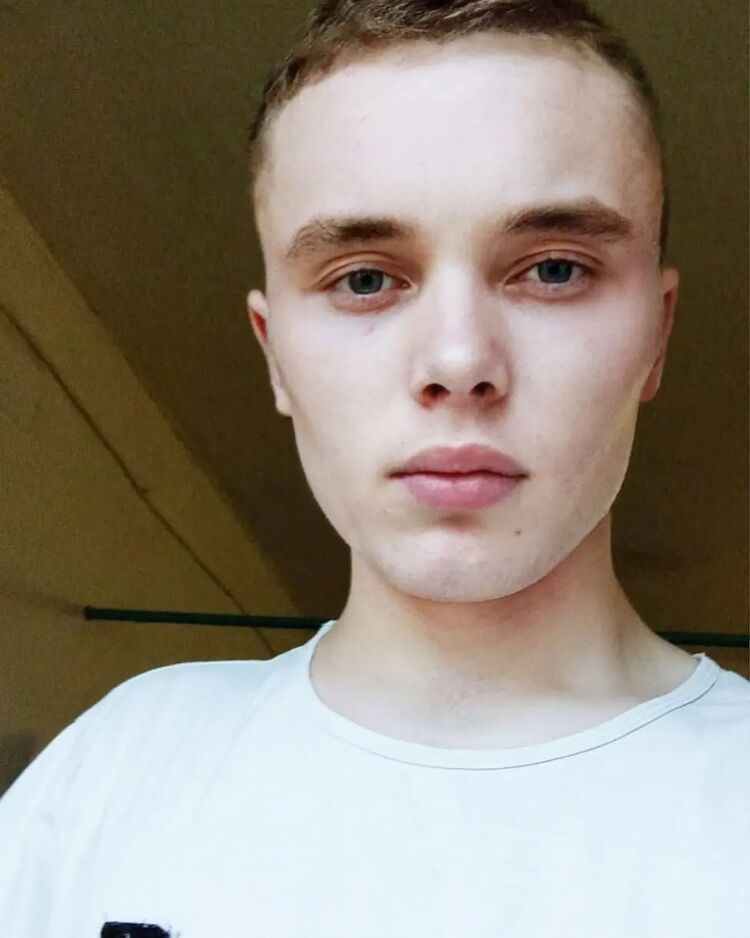 ���������� ������, ���� ����� �����, 24 ����, ������������ ��� ������, ����� � ���������, c�������� ���������, ���������