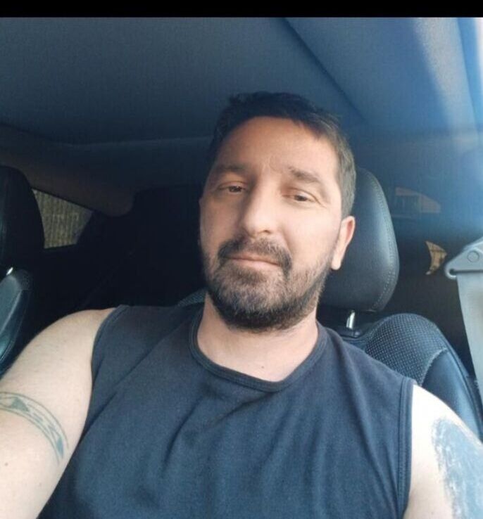  ,   Levka, 43 ,     , c 