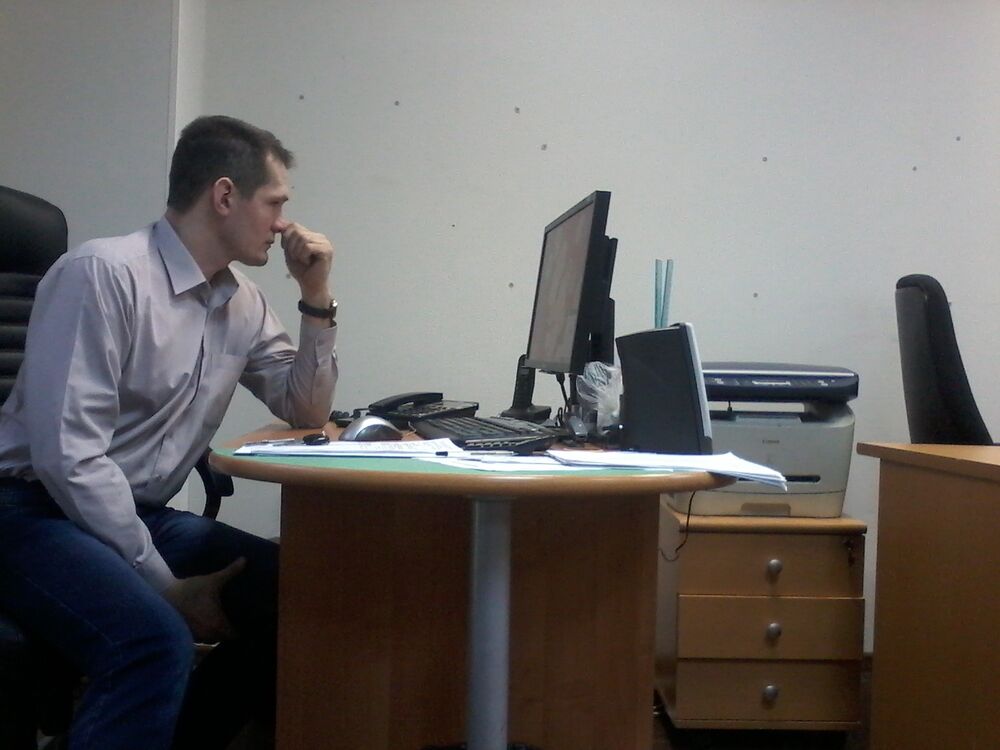 ���������� �������, ���� ������� ������, 39 ���, ������������ ��� ������, ����� � ���������, c�������� ���������, ���������