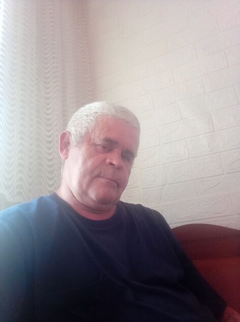 ���������� �����������, ���� ������� ��������, 59 ���, ������������ ��� c�������� ���������