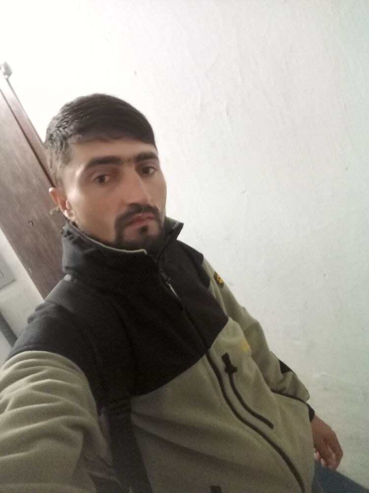 ���� 27602328 ������� �����, 32 ����, ���� ���������� � ������