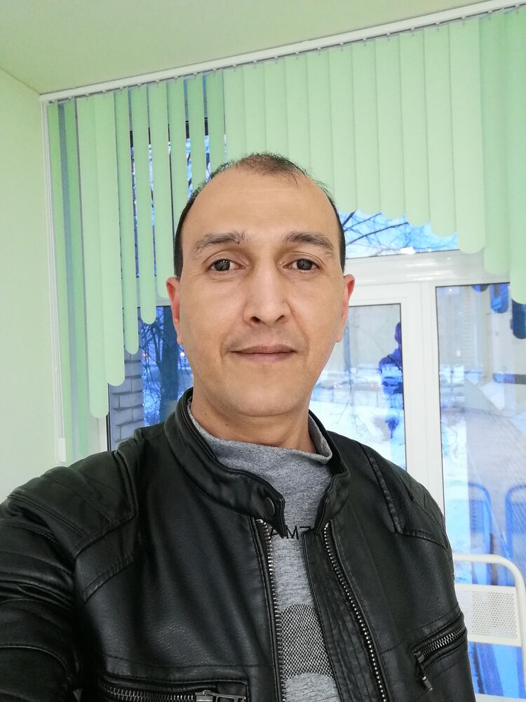  -,   , 41 ,   ,   