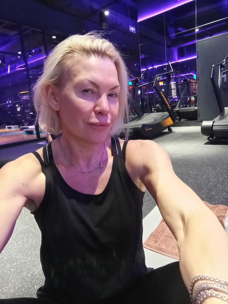 ���������� ������, ���� ������� ����, 52 ����, ������������ ��� ������, ����� � ���������