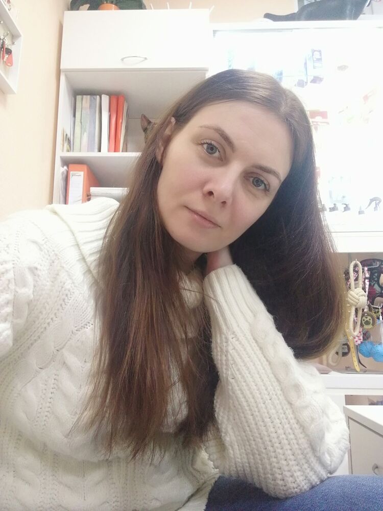 ���������� �����-���������, ���� ������� ����, 39 ���, ������������ ��� ������, ����� � ���������