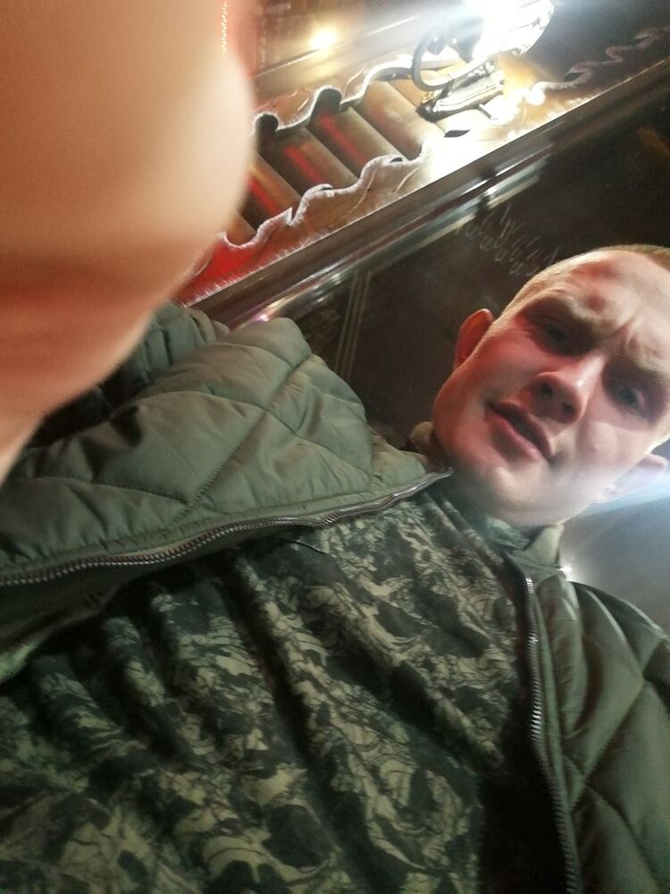  ,   , 35 ,   