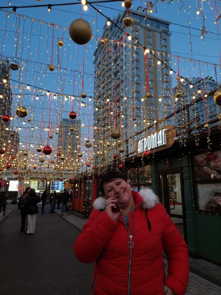 ���������� ���������, ���� ������� �������, 49 ���, ������������ ��� ������, ����� � ���������