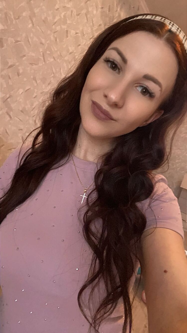 ���� 55852198 ������� ���������, 28 ���, ���� ���������� � ������������