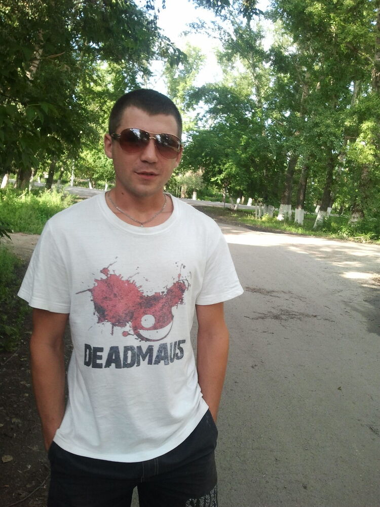 ���������� ����-�����������, ���� ������� �����, 34 ����, ������������ ��� ������, ����� � ���������, c�������� ���������