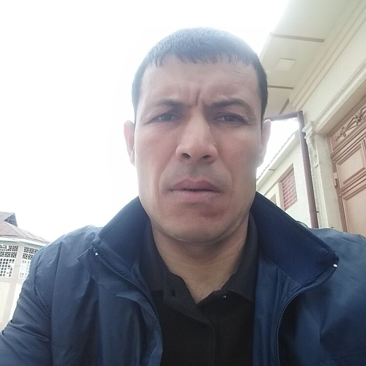 ,   Bunyodbek, 47 ,   