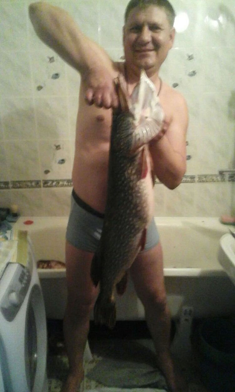   ,   Andrey, 45 ,     