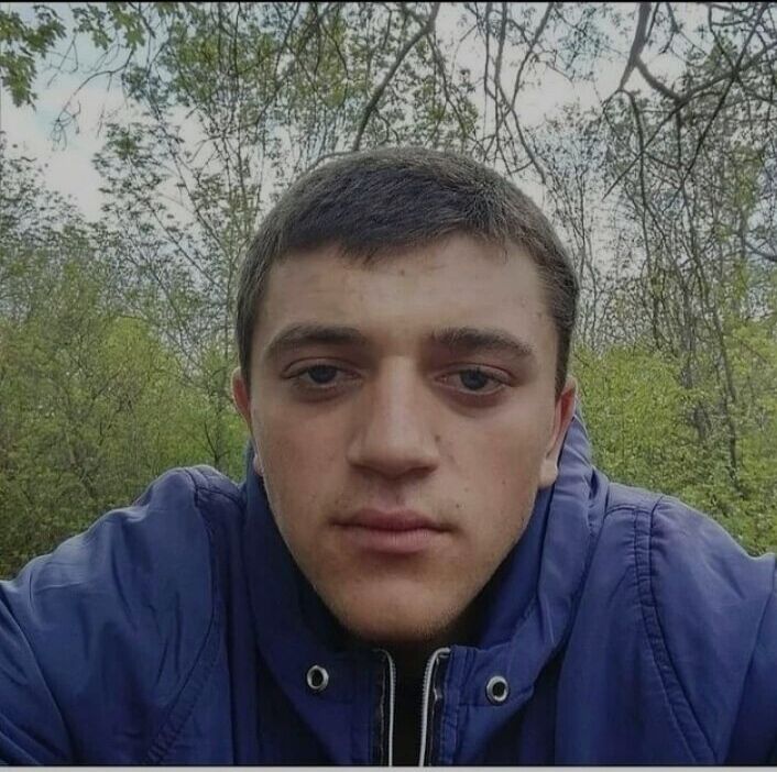 ���� 37344978 ����� �����, 23 ����, ���� ���������� � ������