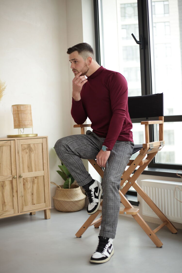 ���� 24527828 ������� ���������, 28 ���, ���� ���������� � �����