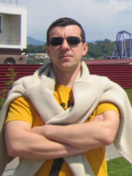 ���� 7657148 ������� ����, 51 ���, ���� ���������� � �������-��-����