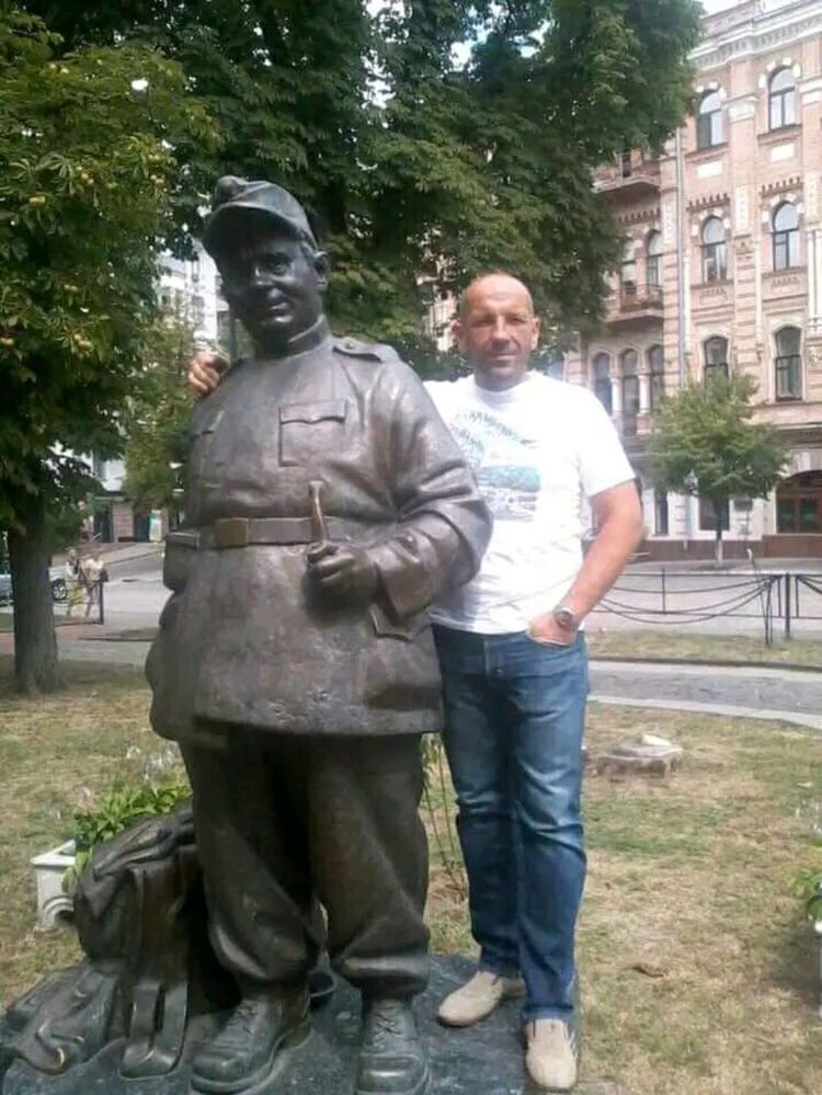  ,   , 46 ,   ,   , c 