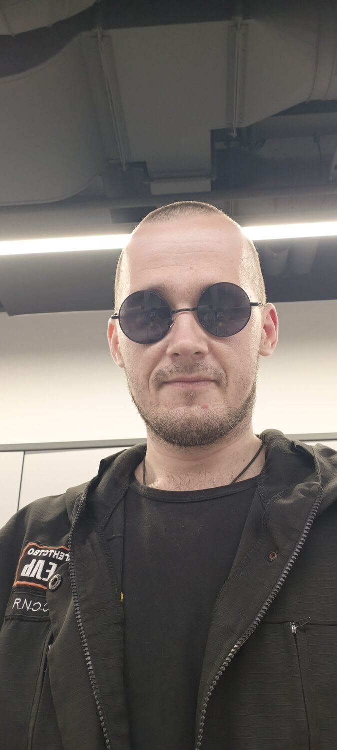 ���� 49075988 ������� Kot, 32 ����, ���� ���������� � ��������