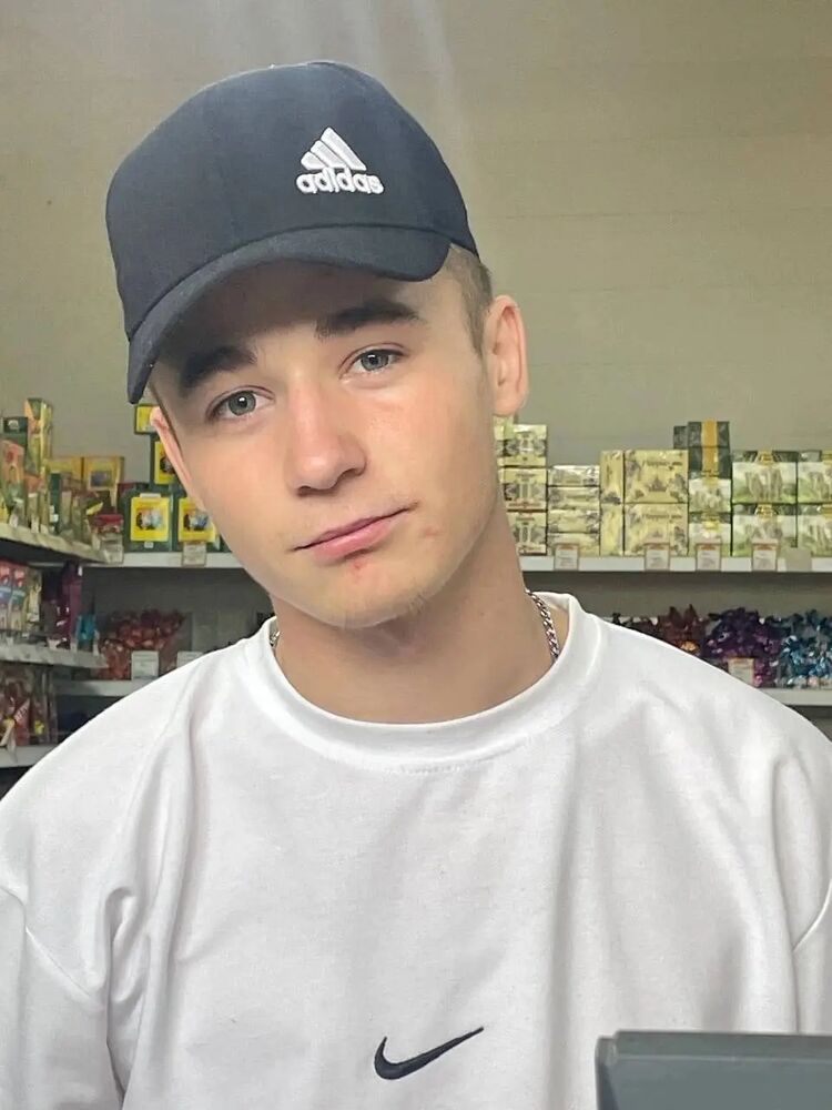 ���� 55344418 ����� ���������, 23 ����, ���� ���������� � �������������