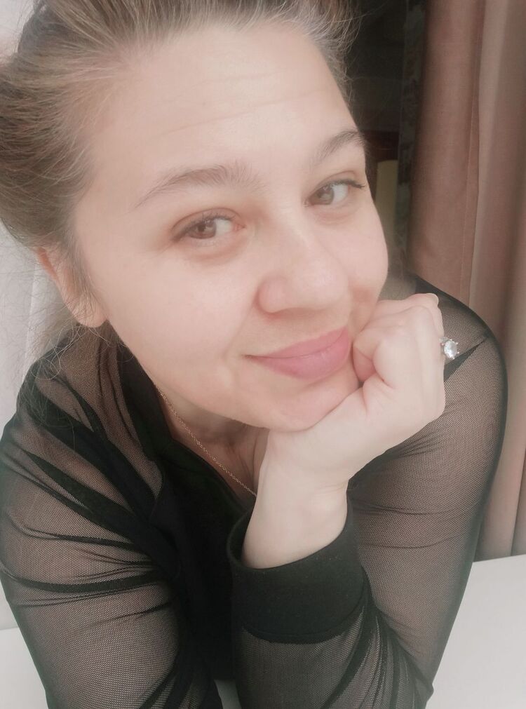 ���� 50854148 ������� ������, 43 ����, ���� ���������� � �����