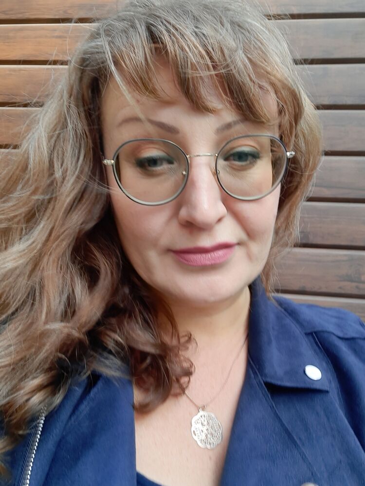 ,   , 49 ,     , c 