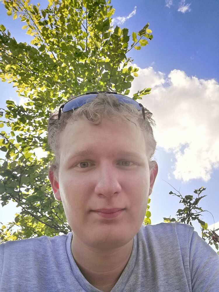   ,   , 27 ,     , c 