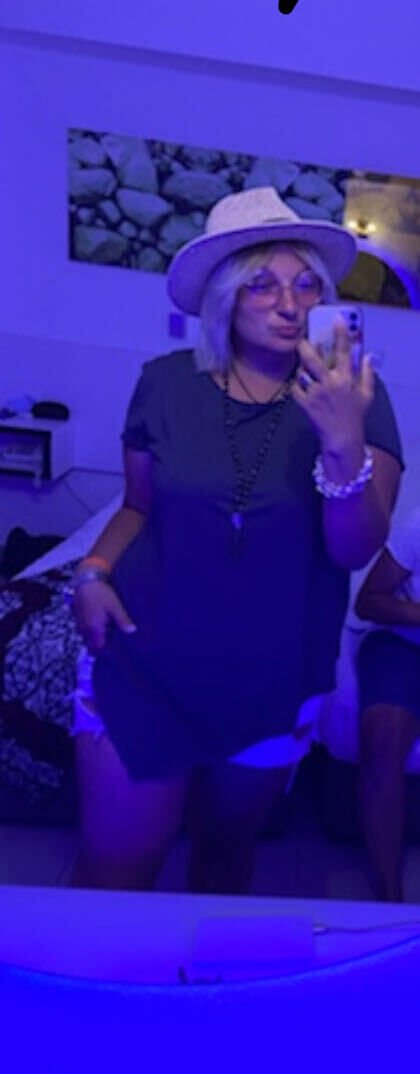 ���������� ������, ���� ������� An, 37 ���, ������������ ��� ������, ����� � ���������, ���������