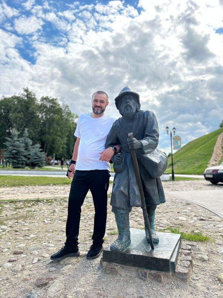 ���� 46471508 ������� ����, 45 ���, ���� ���������� � ������