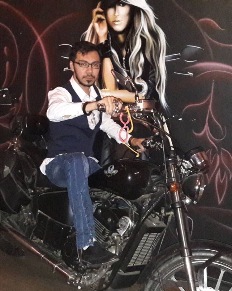 ���������� ������, ���� ������� ������, 41 ���, ������������ ��� ������, ����� � ���������, c�������� ���������