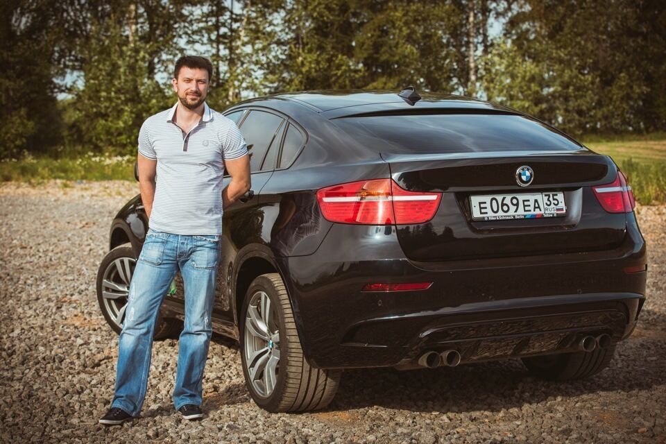  49503458  , 36 ,    -