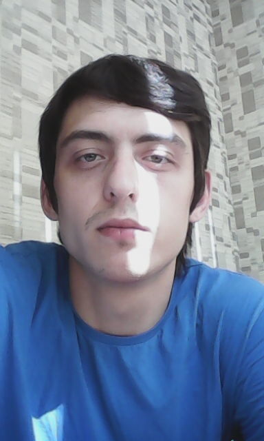 ���������� �������, ���� ������� ���������, 34 ����, ������������ ��� ������, ����� � ���������, c�������� ���������