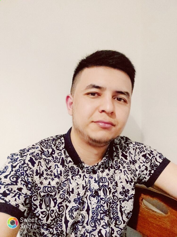 ���� 33741878 ������� ����, 27 ���, ���� ���������� � ������