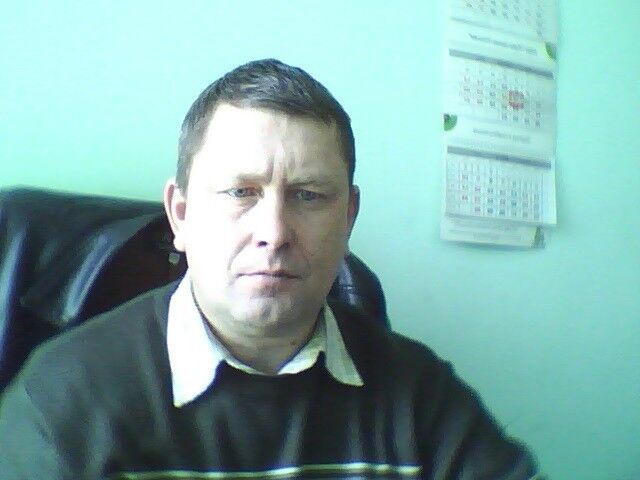  ,   , 59 ,   ,   , c 