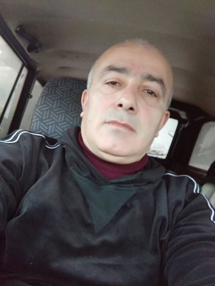 ���� 40722878 ������� ����, 48 ���, ���� ���������� � ������