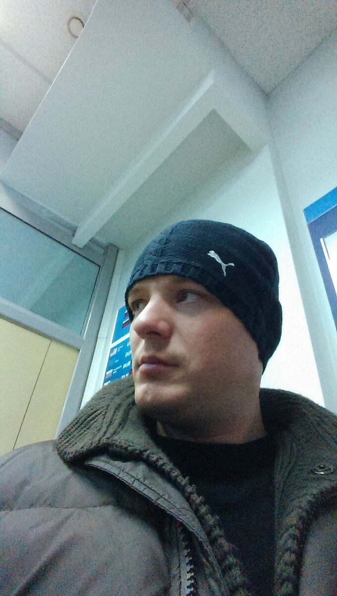 ���������� ������, ���� ������� ����, 42 ����, ������������ 