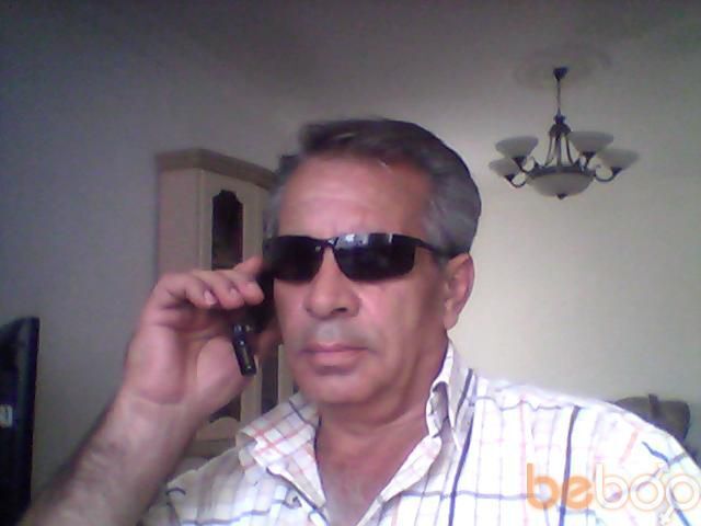  951098  Zhora, 63 ,    