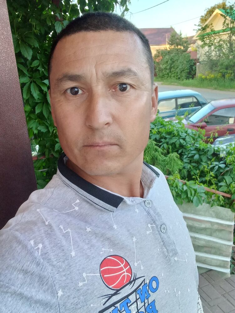 ���������� ������ ��������, ���� ������� �����, 42 ����, ������������ ��� c�������� ���������