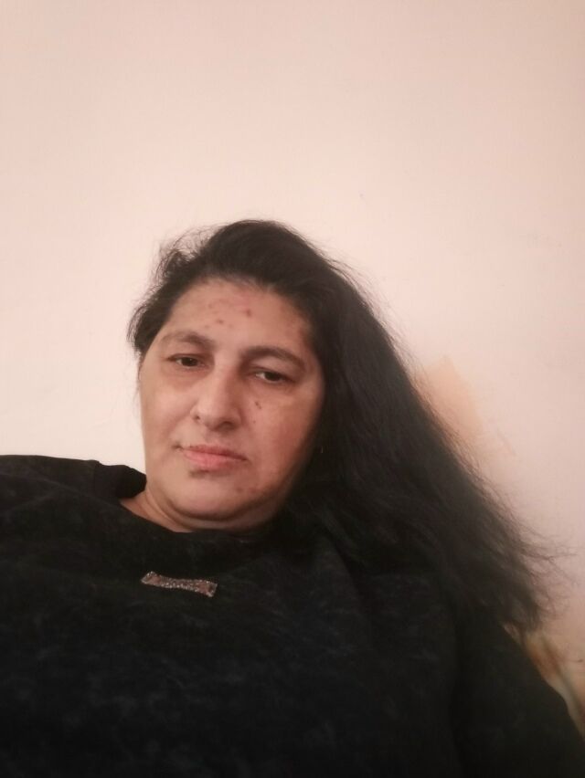 ���� 56253128 ������� �������, 46 ���, ���� ���������� � �����