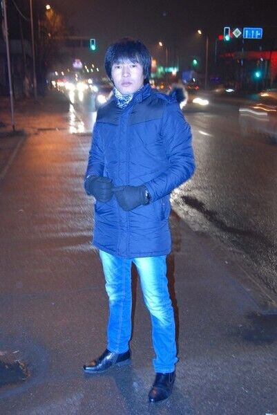 ���������� ������, ���� ������� �����, 34 ����, ������������ ��� ������, ����� � ���������