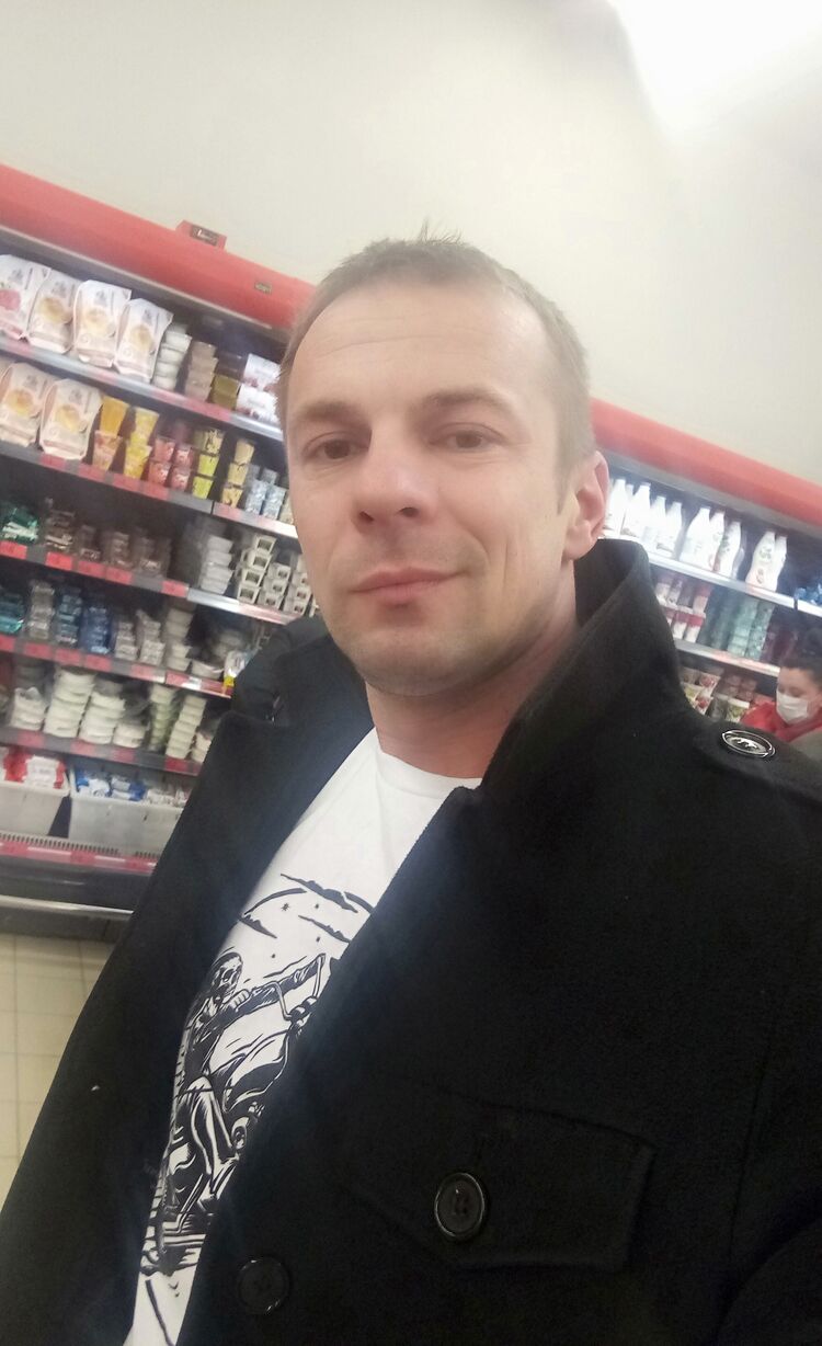 ���������� �����, ���� ������� GreshOk, 41 ���, ������������ ��� ������, ����� � ���������