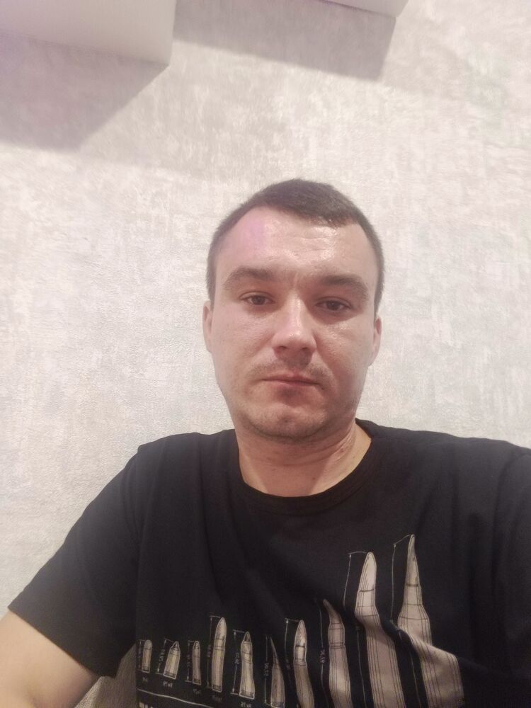  ,   Andrey, 31 ,   ,   , c , 