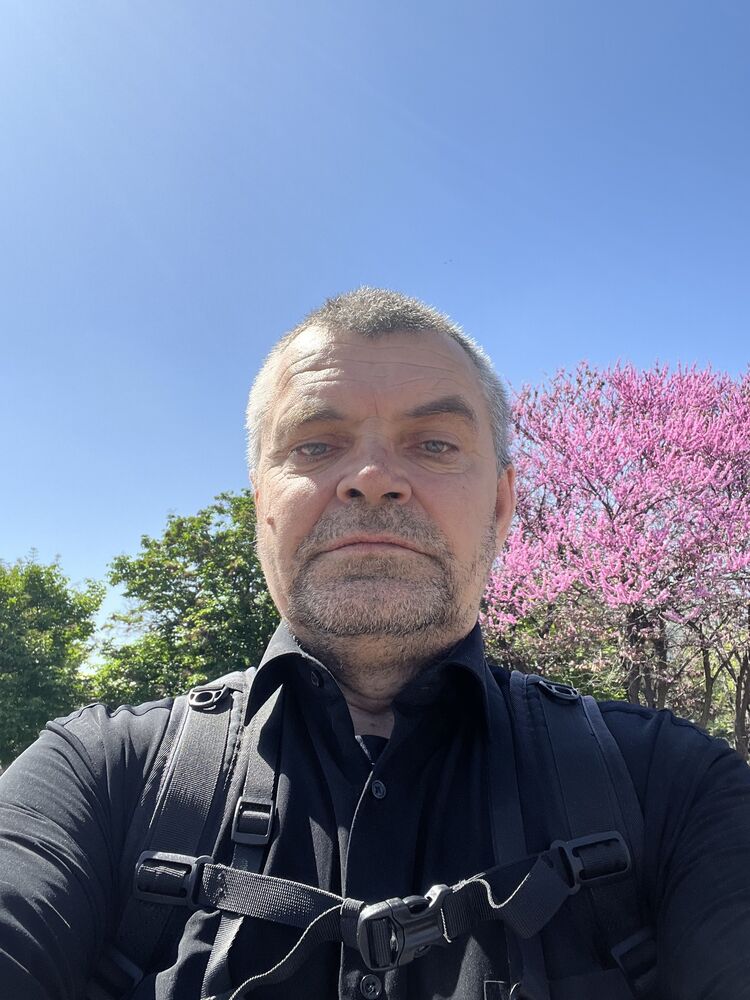 ���� 54862398 ������� ����, 59 ���, ���� ���������� � ���������� ������