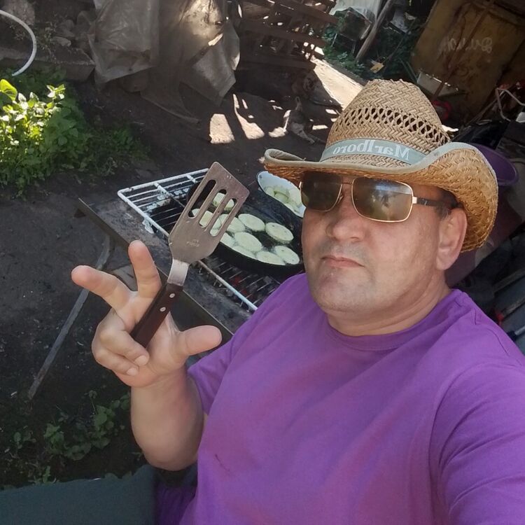  52743388  , 44 ,    