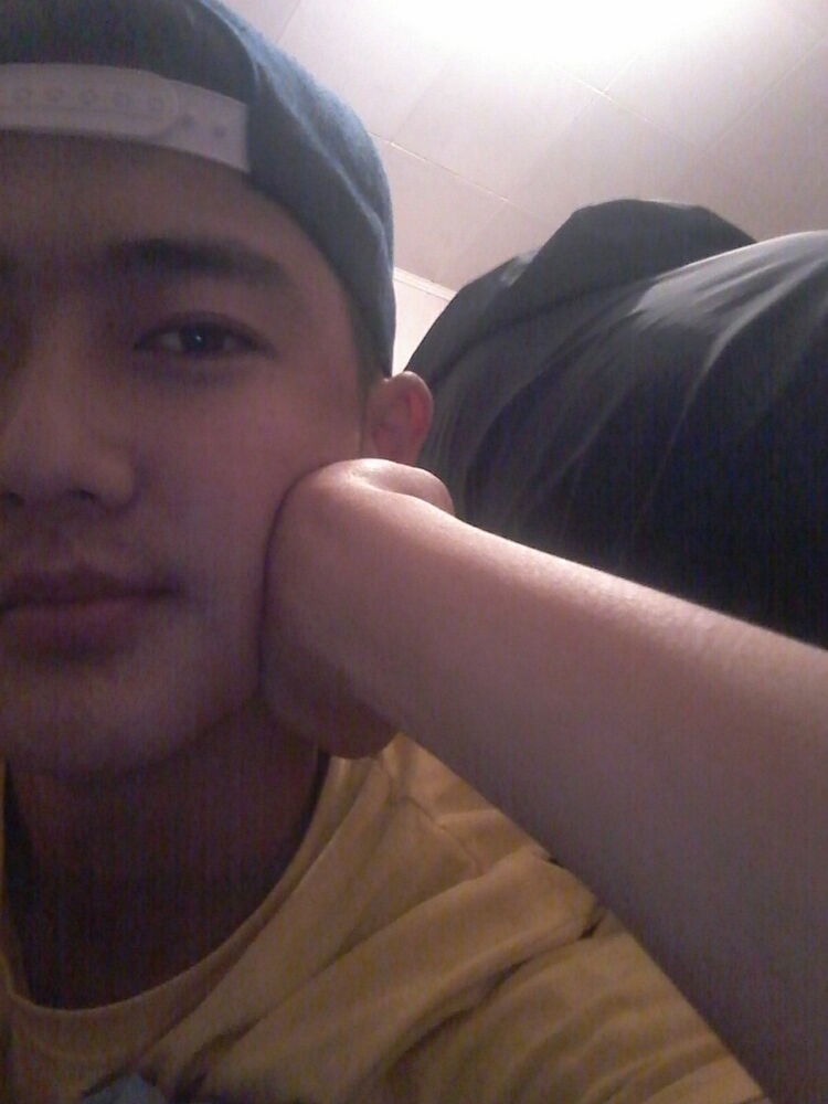 ���� 9669878 ������� ����� ���, 30 ���, ���� ���������� � �������