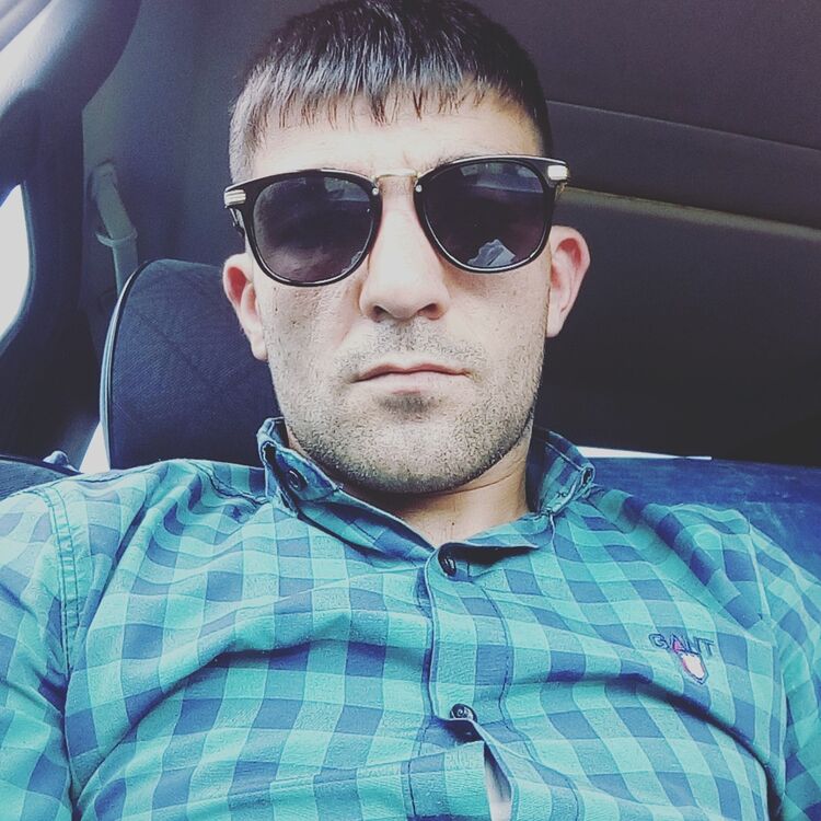 ���� 12444608 ������� ARM, 35 ���, ���� ���������� � �������