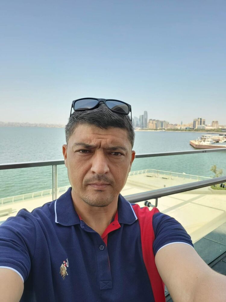 ���������� �������, ���� ������� Romio, 44 ����, ������������ ��� ������, ����� � ���������