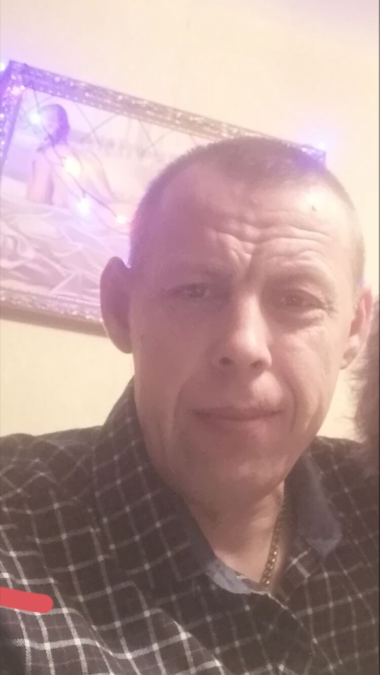  53792049  , 45 ,    