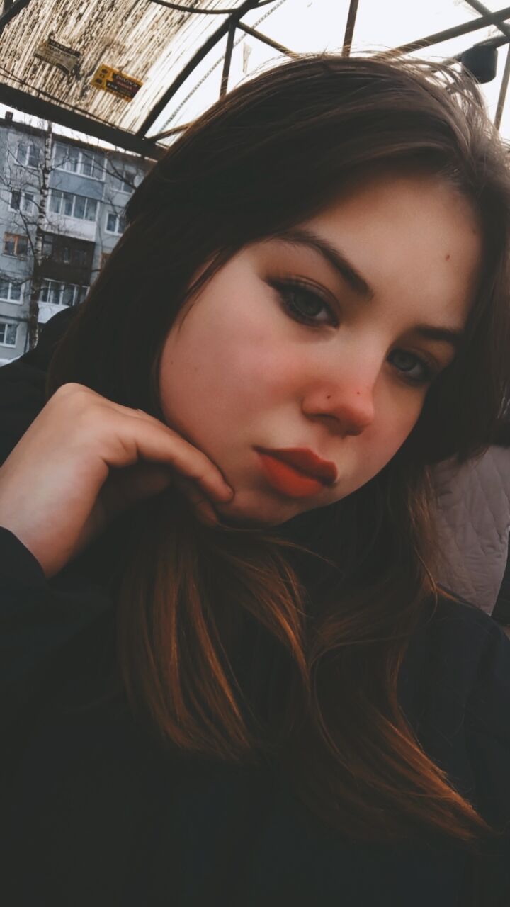  42092718  , 23 ,     