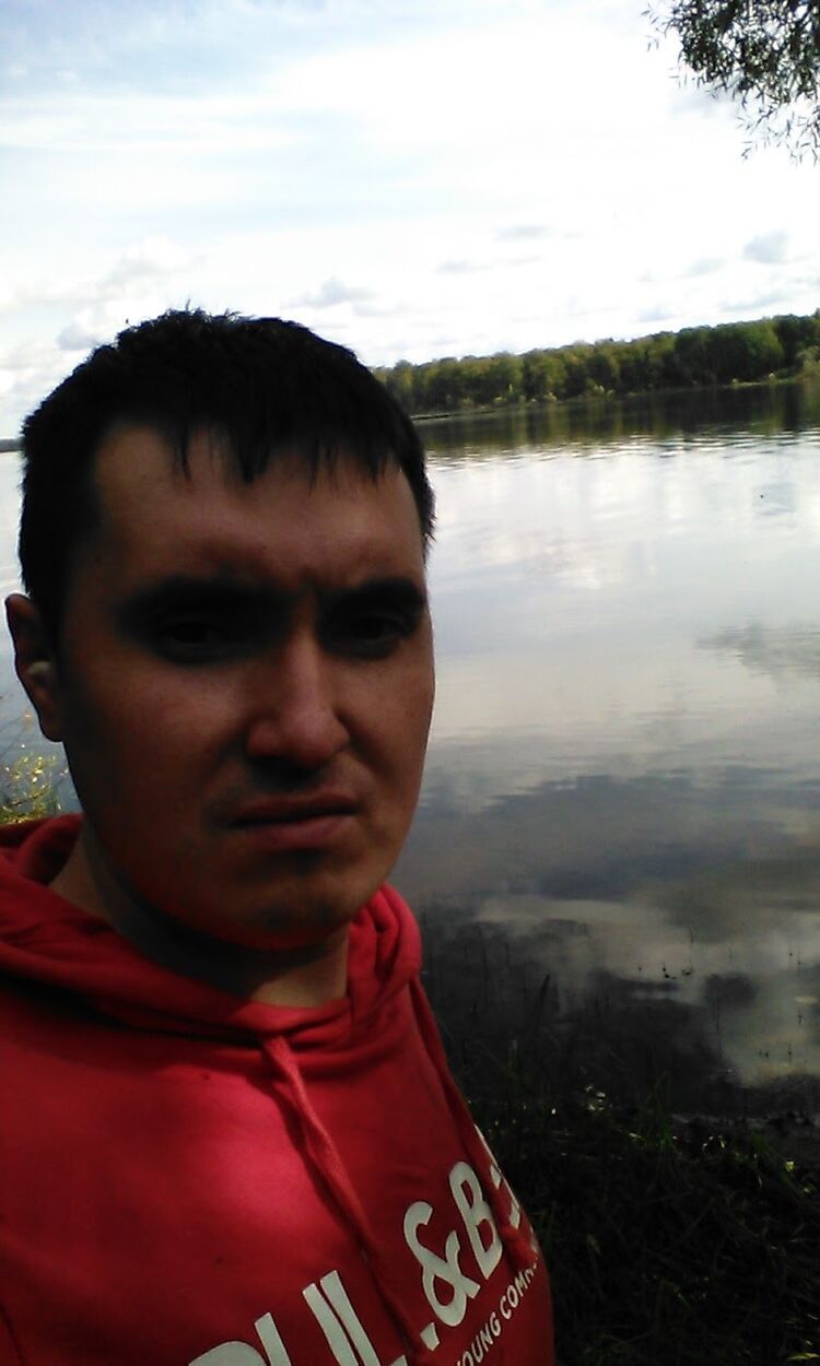 ���������� ������, ���� ������� ������, 40 ���, ������������ ��� ���������